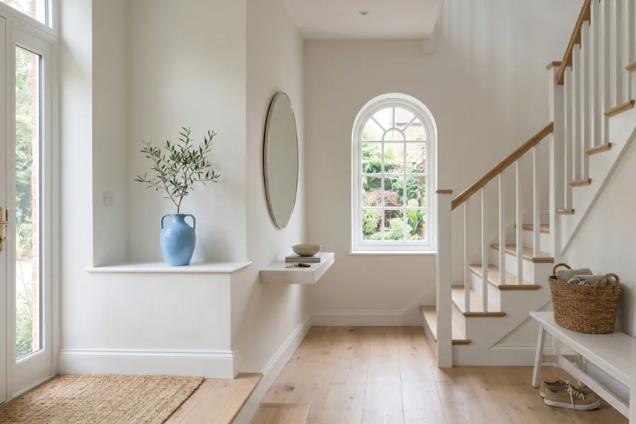 small decor ideas