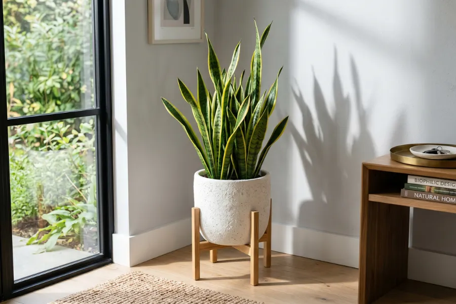 small entryway decor ideas