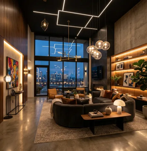 Best Home Decor Ideas