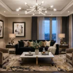 living room color ideas