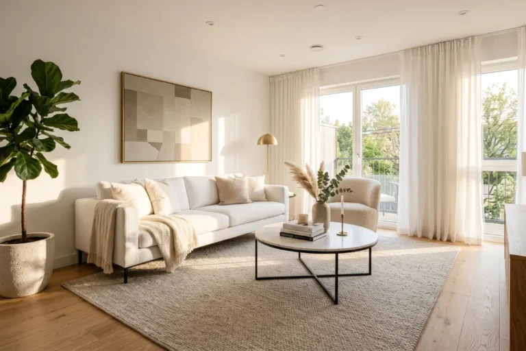modern living room rugs ideas