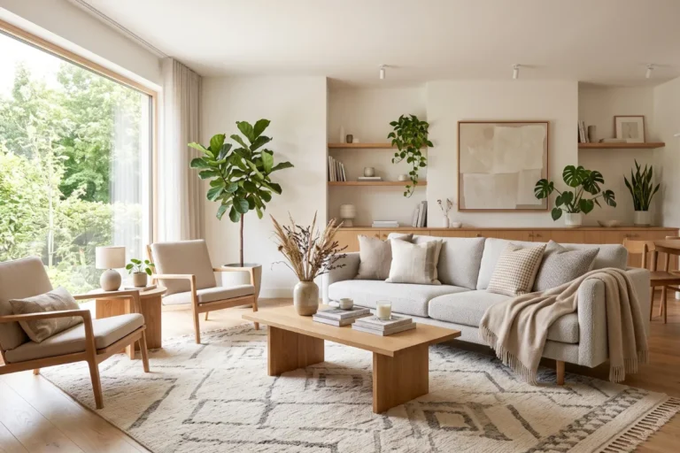 best-interior-design-styles-feature