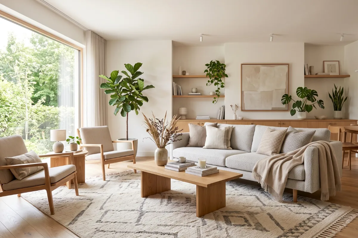best-interior-design-styles-feature