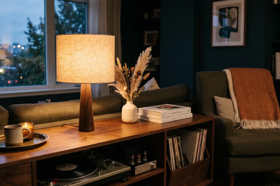 table-lamp-cabinets.