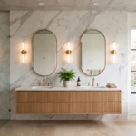 bathroom-accent-wall
